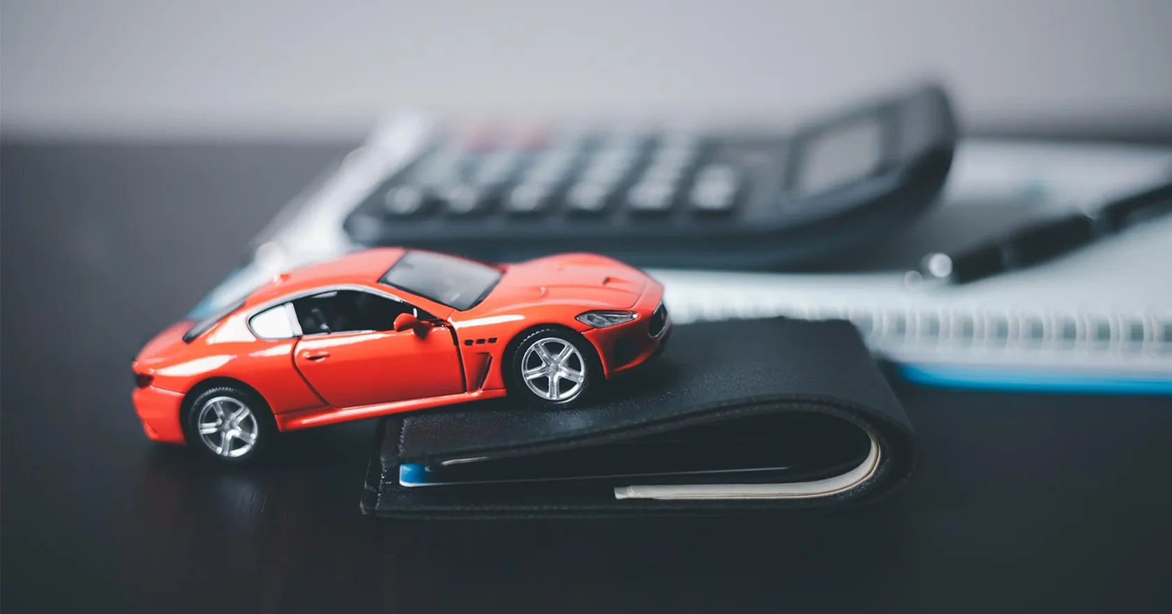 Finance